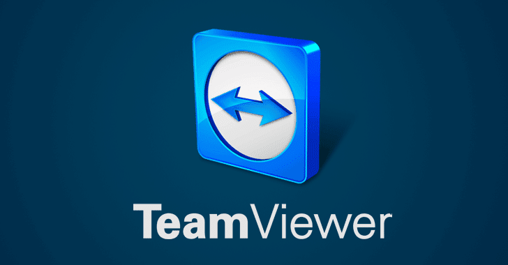  TeamViewer Crack + Lisans Anahtarı Ücretsiz İndirme 2025