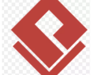 Visual Paradigm 17.4 Crack 2023 + License Key Full Download