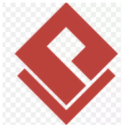  Visual Paradigm 17.4 Crack 2023 + License Key Full Download