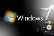 Windows 7 Önceden Etkinleştirildi 2023 x86/x64 En Son Sürüm