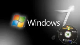 Windows 7 Önceden Etkinleştirildi 2023 x86/x64 En Son Sürüm