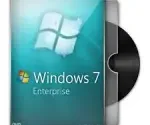Windows 7 Enterprise ISO Crack Ürün Anahtarı İndirme 2023
