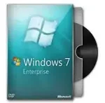 Windows 7 Enterprise ISO Crack Ürün Anahtarı İndirme 2023
