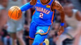 NBA 2K26 İndir – Full PC + 4 DLC | Oyun İndir Vip – Program İndir Full PC Ve Android Apk