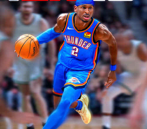  NBA 2K26 İndir – Full PC + 4 DLC | Oyun İndir Vip – Program İndir Full PC Ve Android Apk